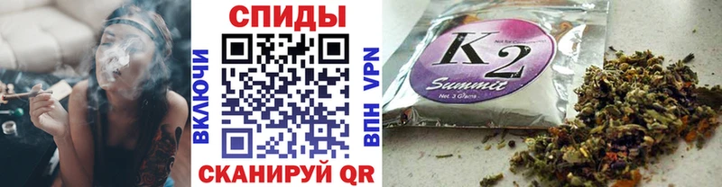 БУТИРАТ 99%  darknet какой сайт  Нюрба  mega маркетплейс 
