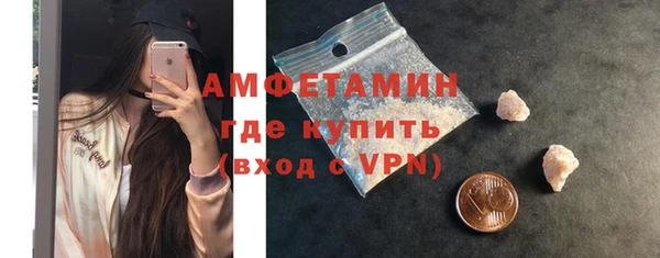 дурь Липки