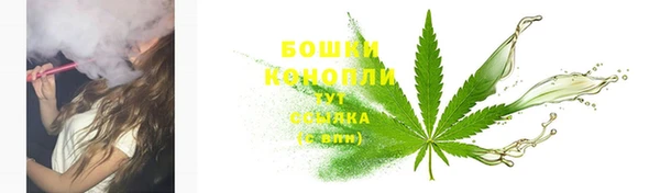 мяу мяу мука Ладушкин