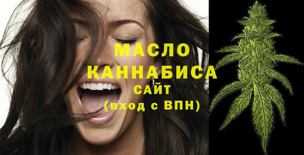 дурь Липки