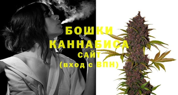 дурь Липки