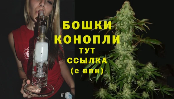 мяу мяу мука Ладушкин